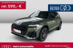 Audi Q5 S-Line 55tfsie tip trc quattro s line pano matrix ah