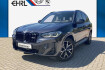 BMW X3 M-Sport xdrive30i m sport laser hud standhzg hk hifi