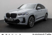BMW X4 M-Sport xd30d m sport laser panorama 360  hud 21zoll