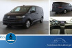 Volkswagen Multivan Goal T7 multivan basis lang lu acc ahk pano shz sthz