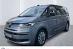Volkswagen Multivan Edition T7 multivan ehybrid edition 1.4 tsi dsg ahk navi