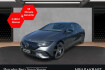 Mercedes EQE AMG Line Benz eqe 300 amg+burm+night+airmatic+digi light+360