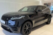 Land Rover Range Rover Velar R-Dynamic SE Range rover velar p250 r dyn se black pack ahk hud