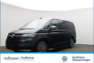 Volkswagen Multivan Goal T7 multivan goal lang lu tdi 7sitze acc