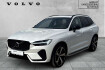 Volvo XC60 Core Xc60 t8 r design recharge plug in hybrid awd standhzg l