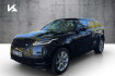 Land Rover Range Rover Velar S Range rover velar p400e phev s ahk black pack acc keyless