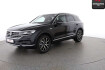 Volkswagen Touareg Atmosphere touareg 3.0 tsi v6 atmosphere hud massage 1.hand