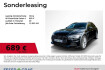 Audi A6 Allroad Quattro  A6 allroad 45tdi qu./matrix/hud/adair/leder/kameras/navi