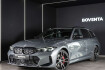BMW M3 Competition 40i xdrive touring *hud*ahk*led*