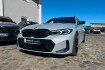 BMW Série 3  Bmw 340  340 touring xdrive fl2023 sportfahrwerk m