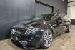 Mercedes E63 AMG  Benz e 63 amg e 63s amg 4matic widescreen/cam/multibeam/s dach