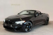 BMW M4 Coupé  Bmw m4  m4  m4 cabrio hud h&k memory nhz keyl scheckh.