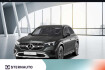 Mercedes GLC Avantgarde Benz glc 200 glc 200 avantgarde premium distro ahk digilight