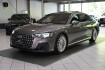 Audi A8  55 tfsi quattr*acc*hud*leder*pano*sthz*matrix