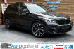 BMW X3 M  X3 m pano led shadow acc 360  standklima