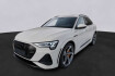 Audi e-Tron  E tron sportback s quattro 370kw *soh82 8%+panod+led+rfk+