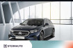 Mercedes Classe E Edition Avantgarde Benz e 300 e 300 t de advanced+ airmatic akustic ahk hud
