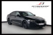 BMW Série 5 M-Sport 530 d xdrive limo. m sport topausstattung h&k 20?