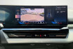 BMW Série 5  520 d xdrive limousine m sportpaket aktive geschw