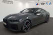 BMW M4 Coupé Competition Bmw m4  m4 40i xdrive sportpro*harman/kardon*widscreen