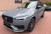 Volvo XC90 Ultimate Dark Xc90 ultimate dark awd