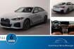 BMW Série 4 Coupé M-Sport Bmw 420  420 420xd gc m sport pro ahk acc 360  hifi kzu qi