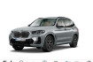 BMW X3 M-Sport xdrive 30d m sport keyless pano ahk hud hifi navi