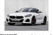 BMW Z4  m40i m sport+acc+hud+h/k+da+pa+19?
