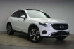 Mercedes GLC Avantgarde Advanced Benz glc 300 de 4matic 9g tronic avantgarde advanced