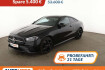 Mercedes Classe E  Benz e 450 4matic amg line aut.*led*navi*tempo*cam*pdc*shz*