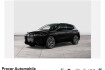 BMW iX  Ix xdrive40 m sport hud pano acc ahk rfk navi