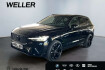Volvo XC60 Ultra Black Xc60 t6 awd plug in hybr ultra black edition *21 »*