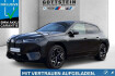 BMW iX  Ix xdrive40 aut. sportpaket