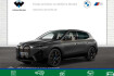 BMW iX  Ix xdrive40
