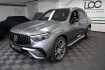 Mercedes GLC AMG Line Advanced Benz glc 300 glc 300 4matic amg line advanced plus