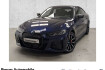 BMW i4  I4 m50 m sport pro da prof pa+ hud memory 19 » hifi