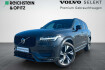 Volvo XC90 Core Xc90 b5 d awd r design/4zklima/massagesitze