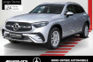 Mercedes GLC  Benz glc 300 d 4m amg ahk digital light spur 360  lhz