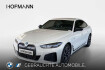 BMW i4 M-Sport I4 m sport pro