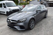 Mercedes E63 AMG  Benz e 63 amg e t modell e 63 amg 4matic