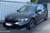 BMW Bmw Others  Bmw others  autres m340d a xdrive tou daprof rfk adled parkass+
