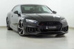 Audi RS5  Rs5 rs 5 coupe quatt dynamik keramik carbon head b&o