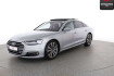 Audi A8  a8 60 tfsi e qu s line 20z laser massage 360grad