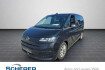 Volkswagen Multivan  T7 multivan lang 1.4 ehybrid dsg hud+acc+led+kam