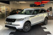 Land Rover Range Rover Velar S Range rover velar p400e hybrid s*panorama*acc