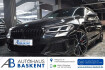 BMW Série 5 M-Sport 540 d xdrive m sport*glasdach*leder*hifi*led*
