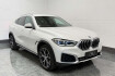BMW X6  xdrive 30 d xline*2.hd*laser*head up*kamera