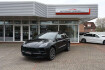 Porsche Macan  s /360 /chrono/sport/led/standheizung