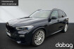 BMW X5  xdrive45e pano ahk allwetter leder kamera