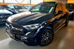 Mercedes GLC AMG Line Benz glc 300 2x amg*pano*acc+*memo*digit*hud*ahk*360